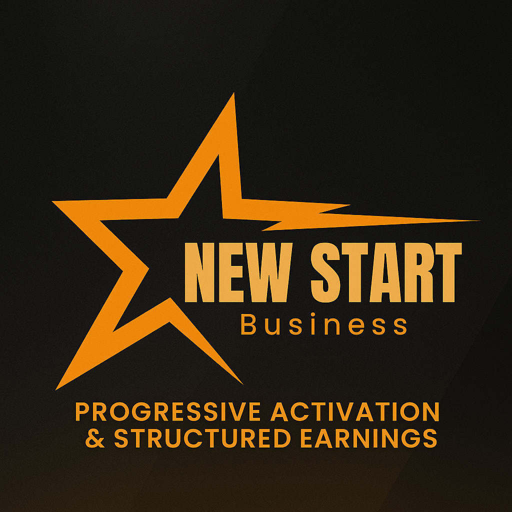 Newstart Blog Cover