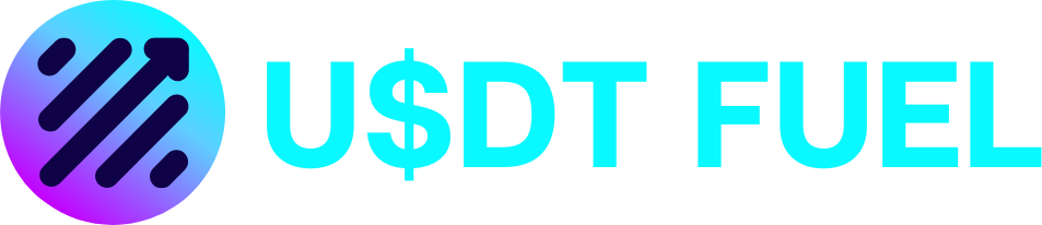 bnbmatrix Logo